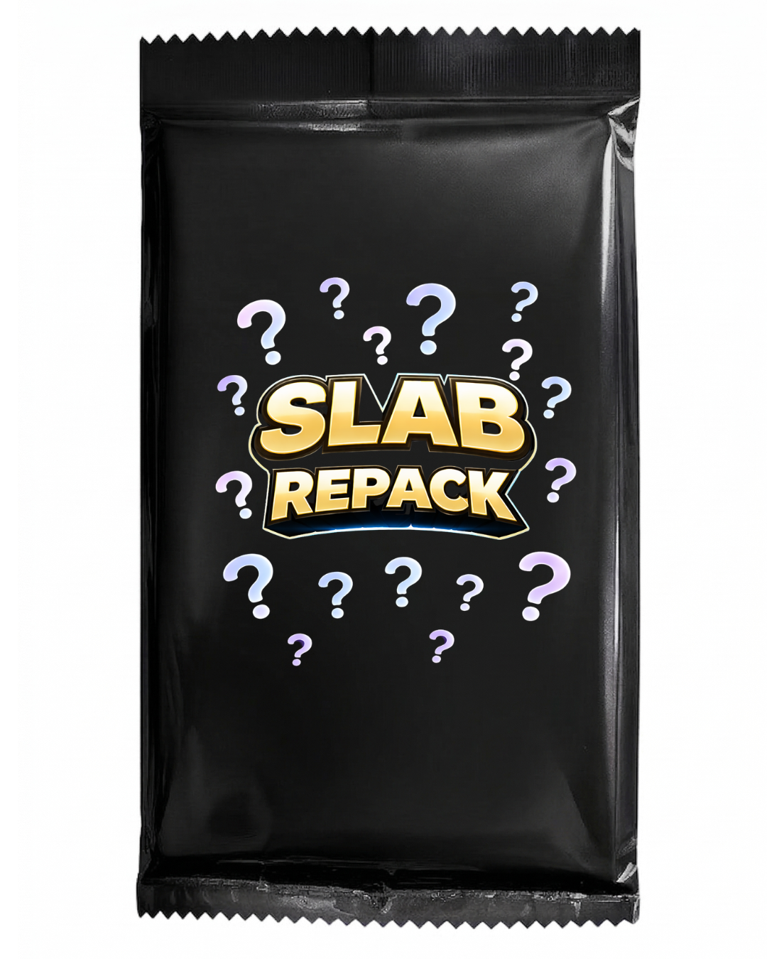 AGS - Evolved Trading