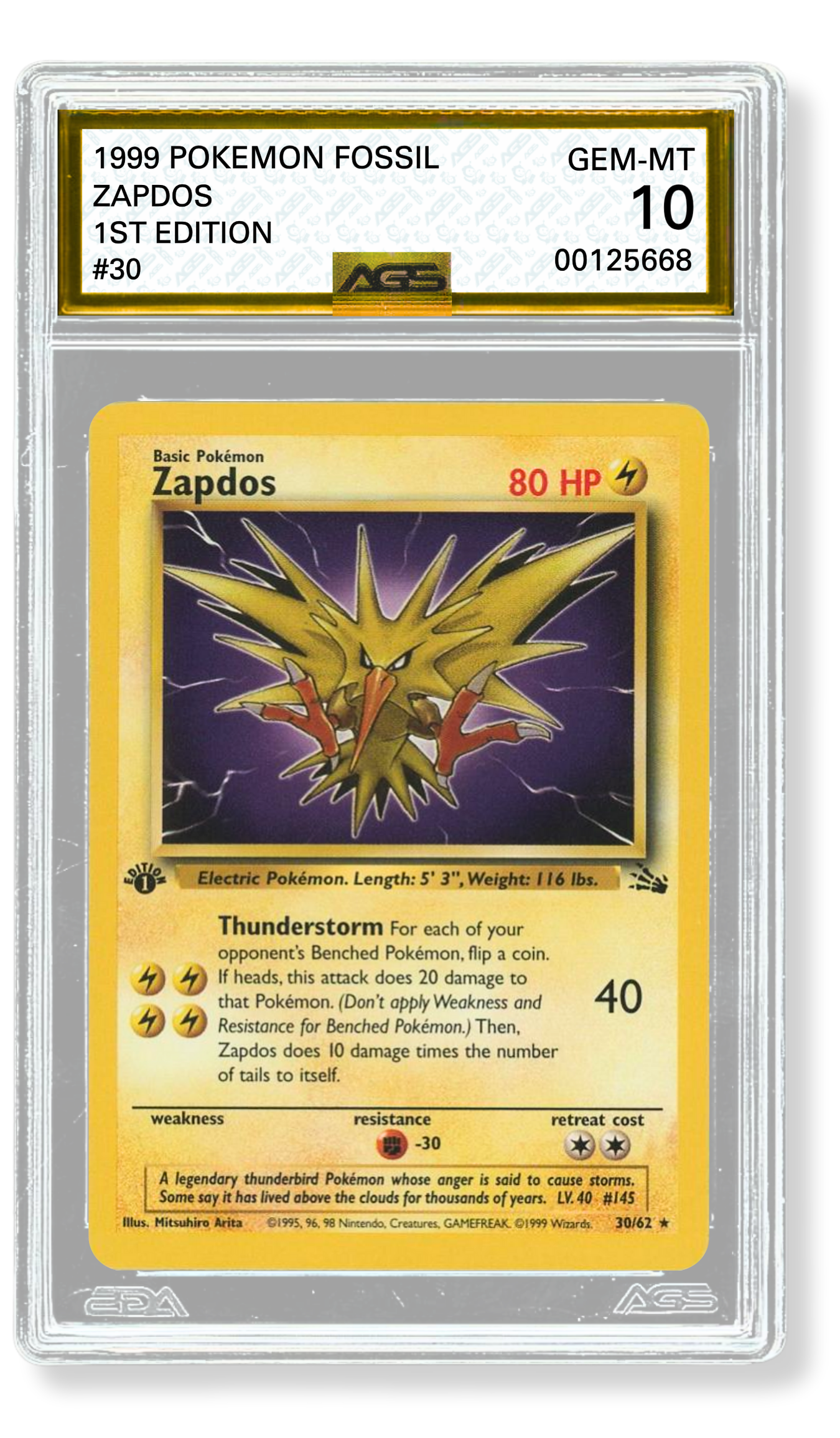 Copy of Gengar S & V.png (Copy)