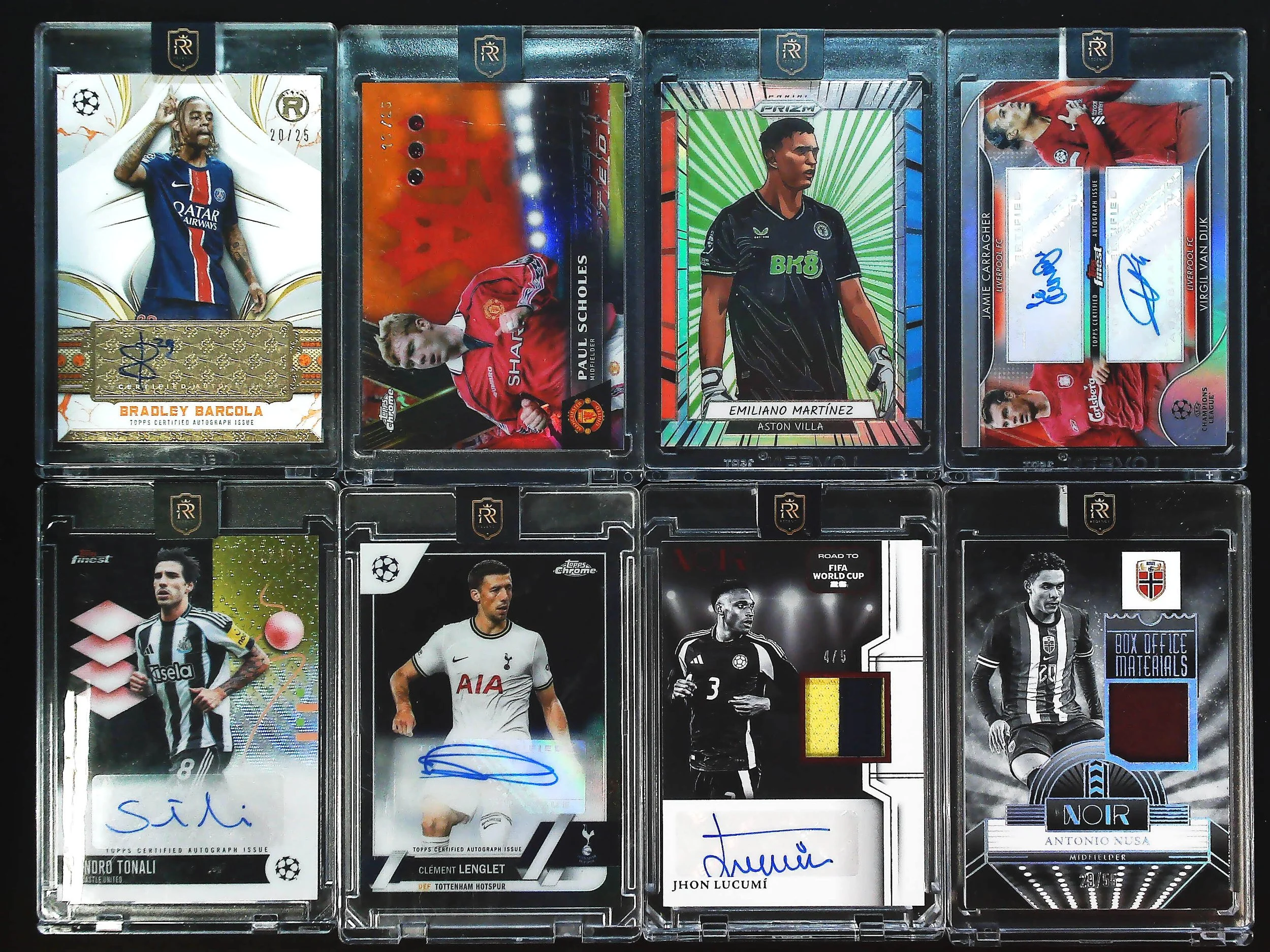2026-09-01_122700236.jpg