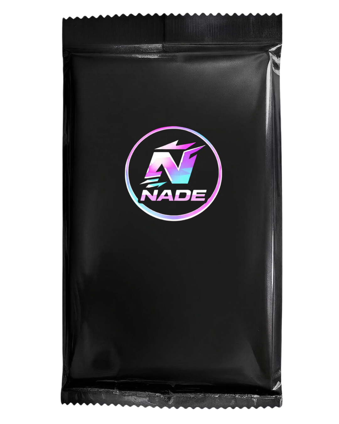 AGS - Nade Hits