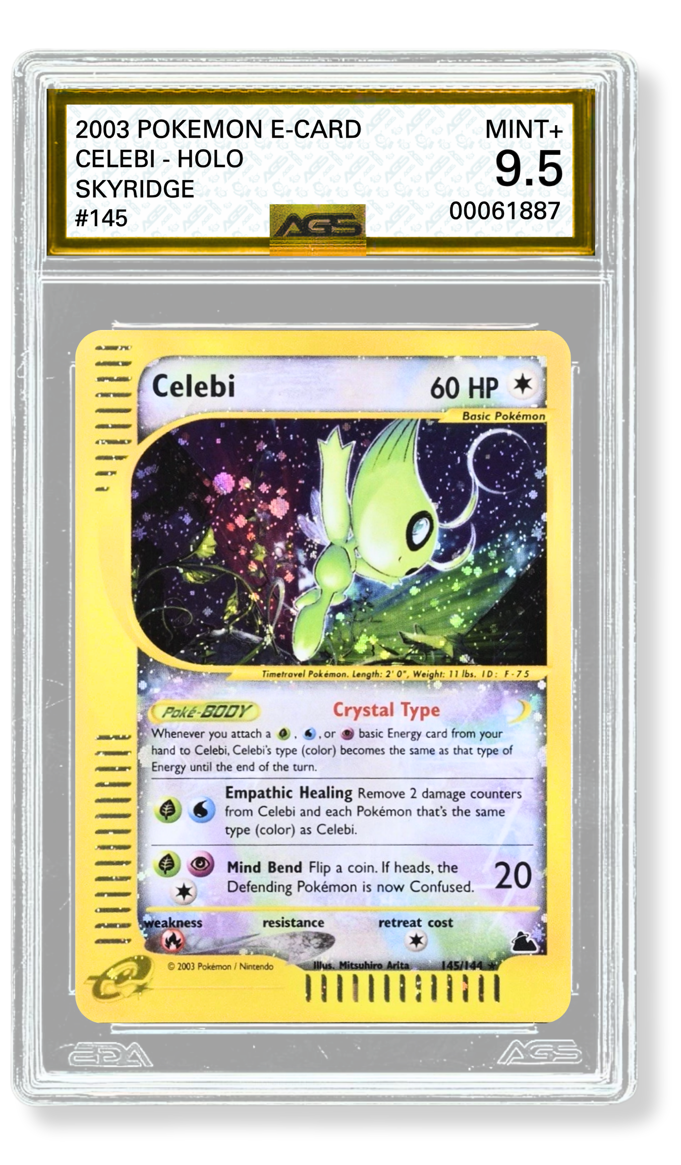 Copy of Gengar S & V (1).png (Copy)