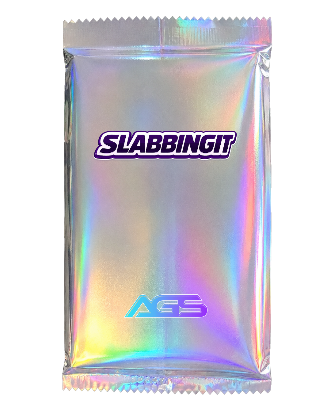 AGS - Slabinnit