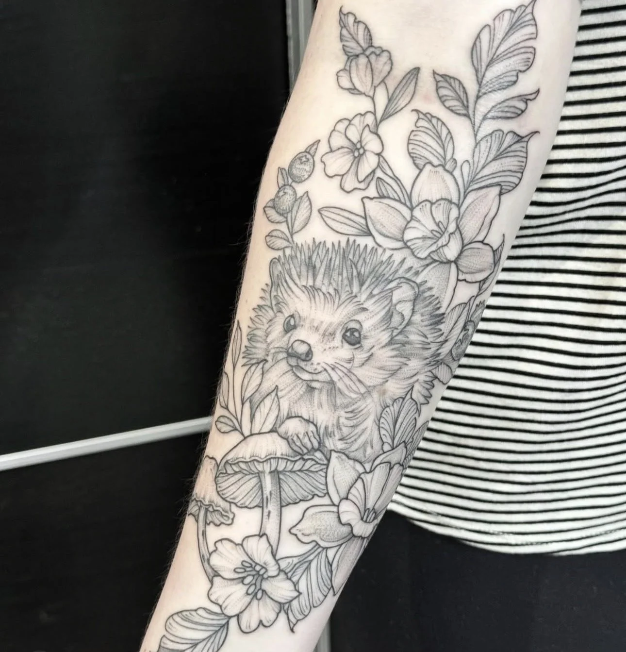 kirstenhedgehog.jpg