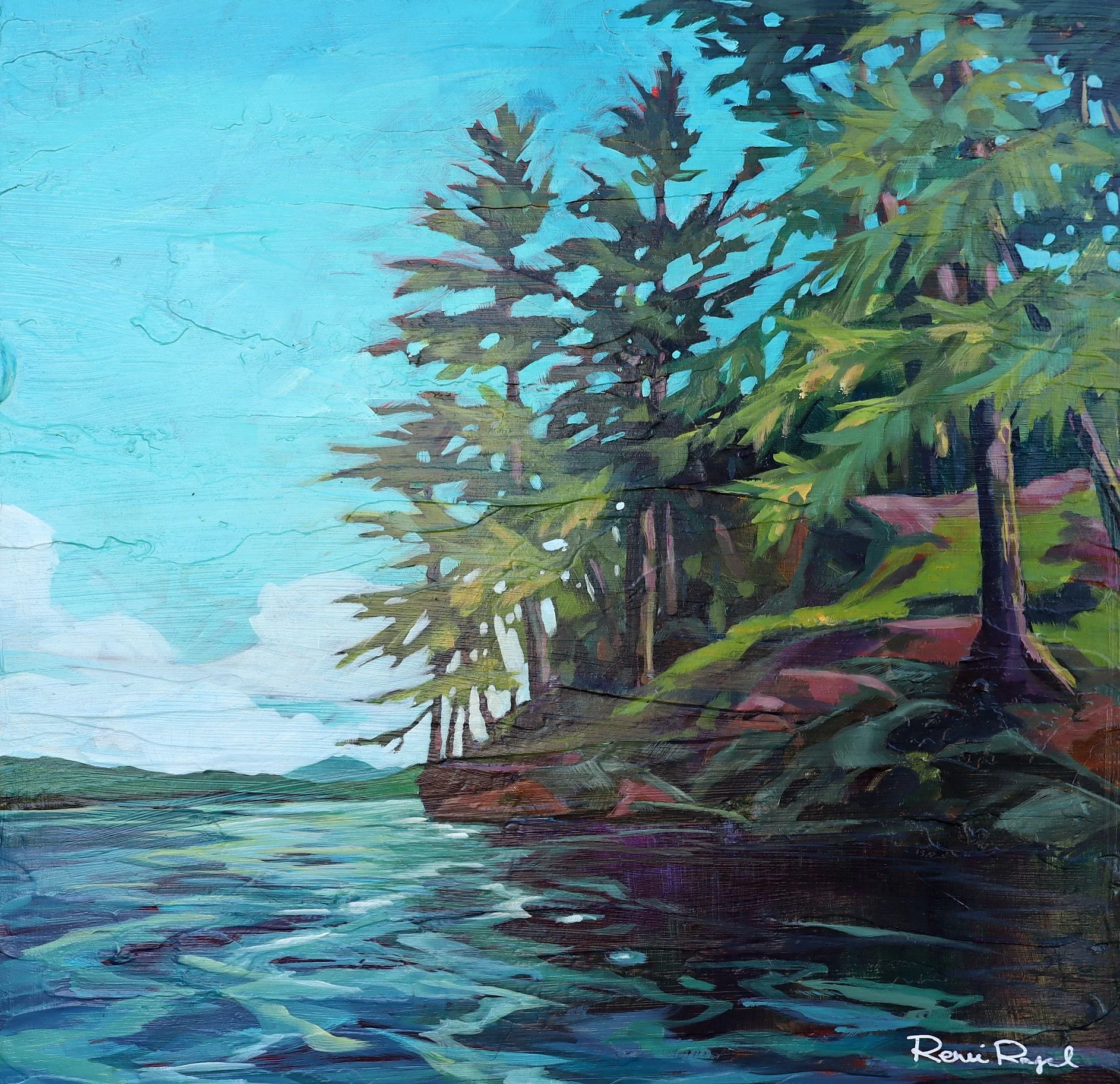 Spring Lake 16 x 16.jpg