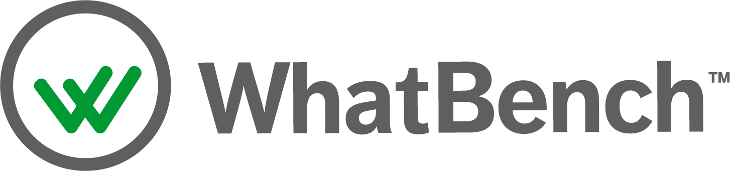 WhatBench