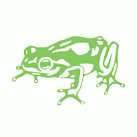 Frog_Design-logo-EC9E32554C-seeklogo.com.gif