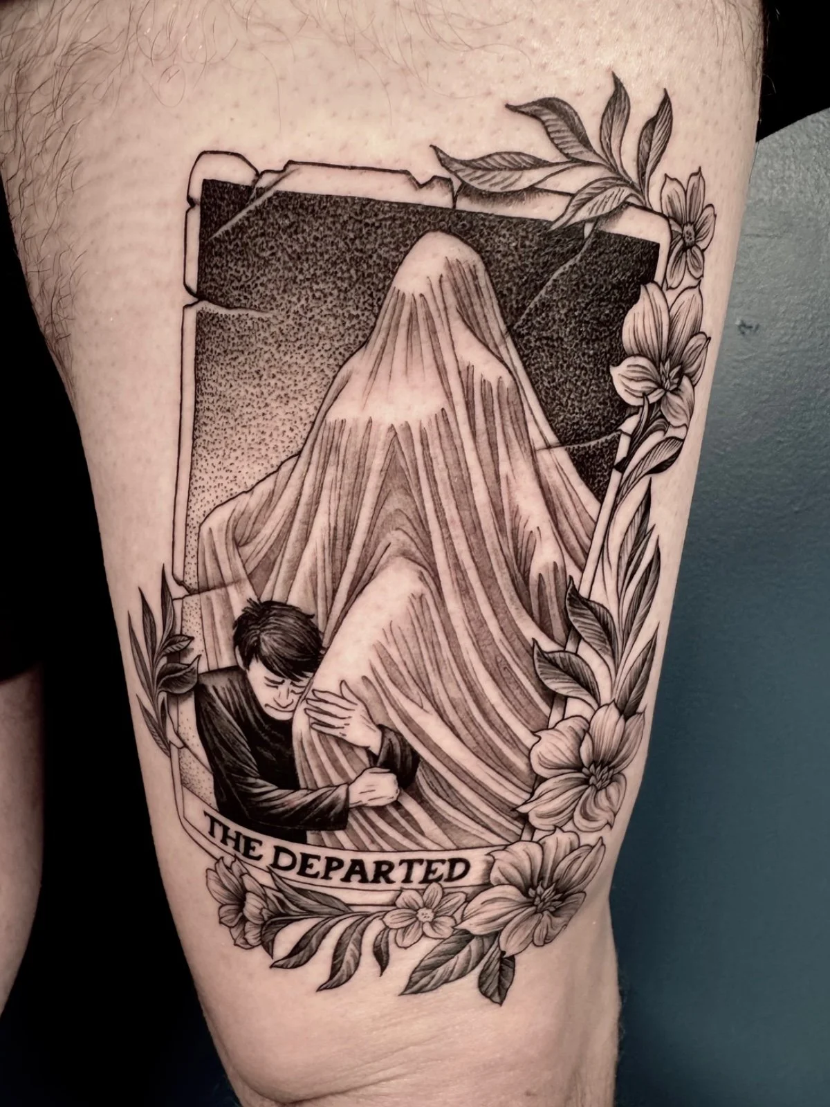 fine-line-tarot-card-tattoo-seattle.JPG