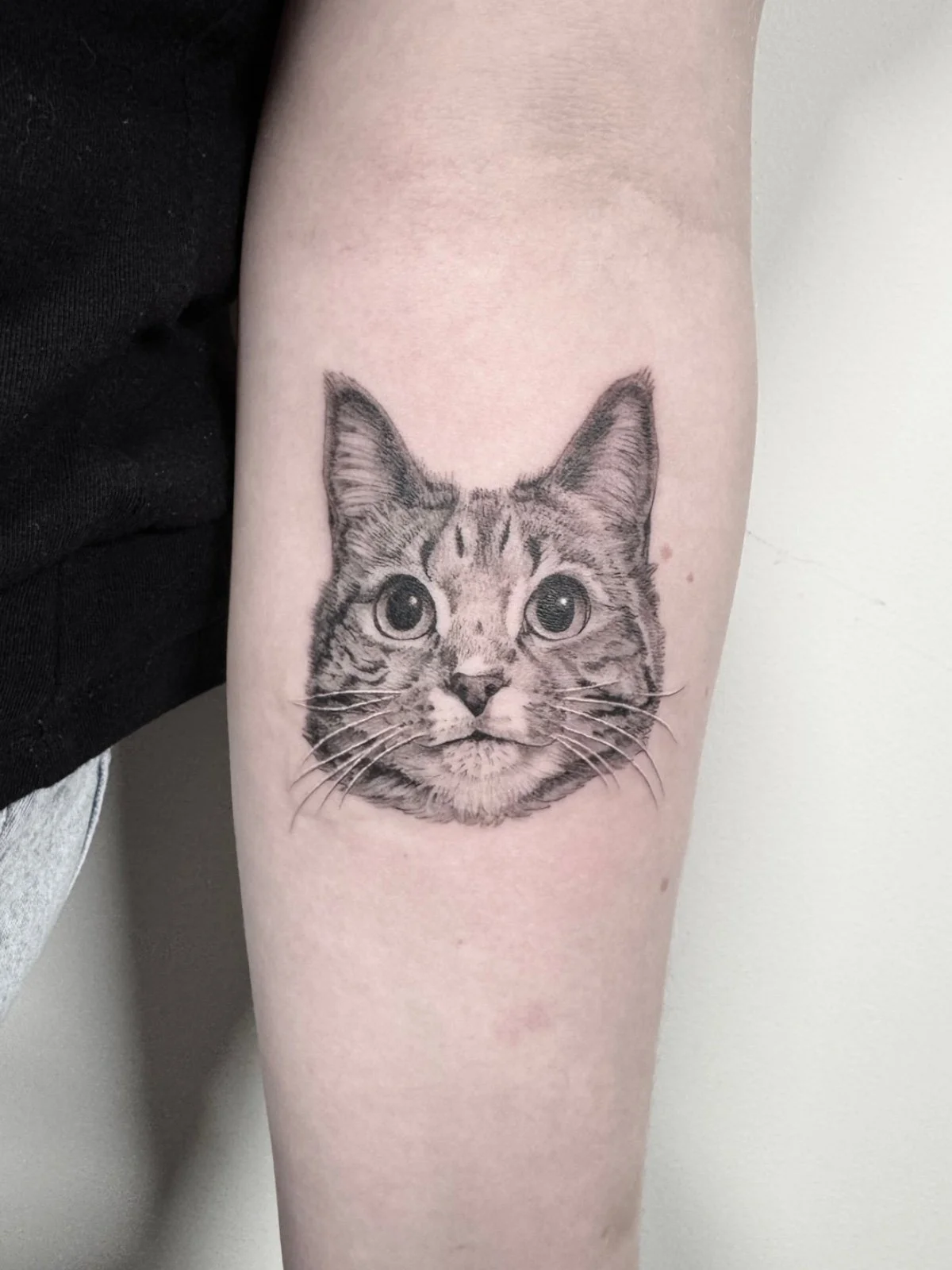 fine-line-cat-portrait-tattoo.JPG