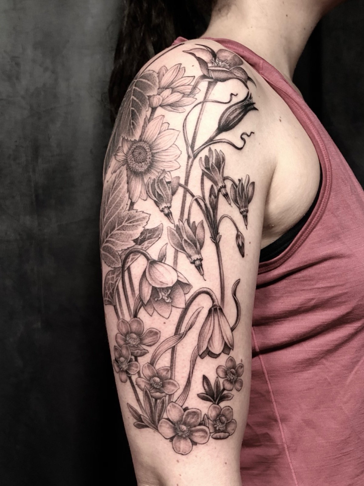PNW-wildflower-botanical-half-sleeve-tattoo.jpg
