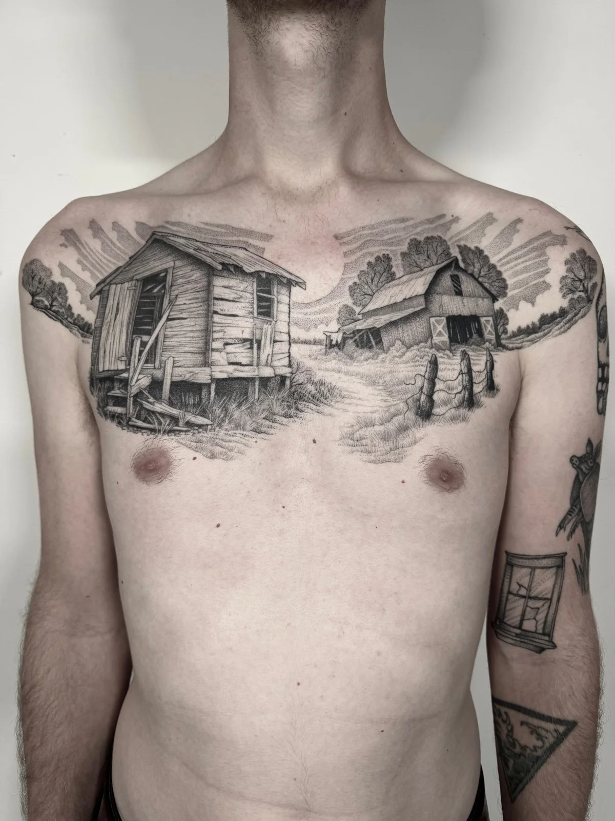 fine-line-landscape-tattoo.JPG