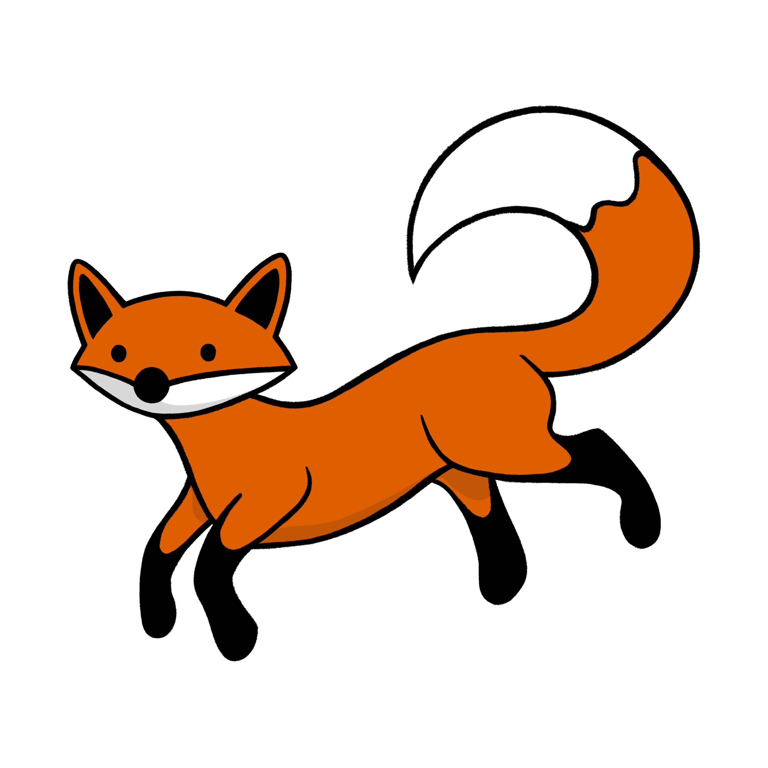 fox awake.png