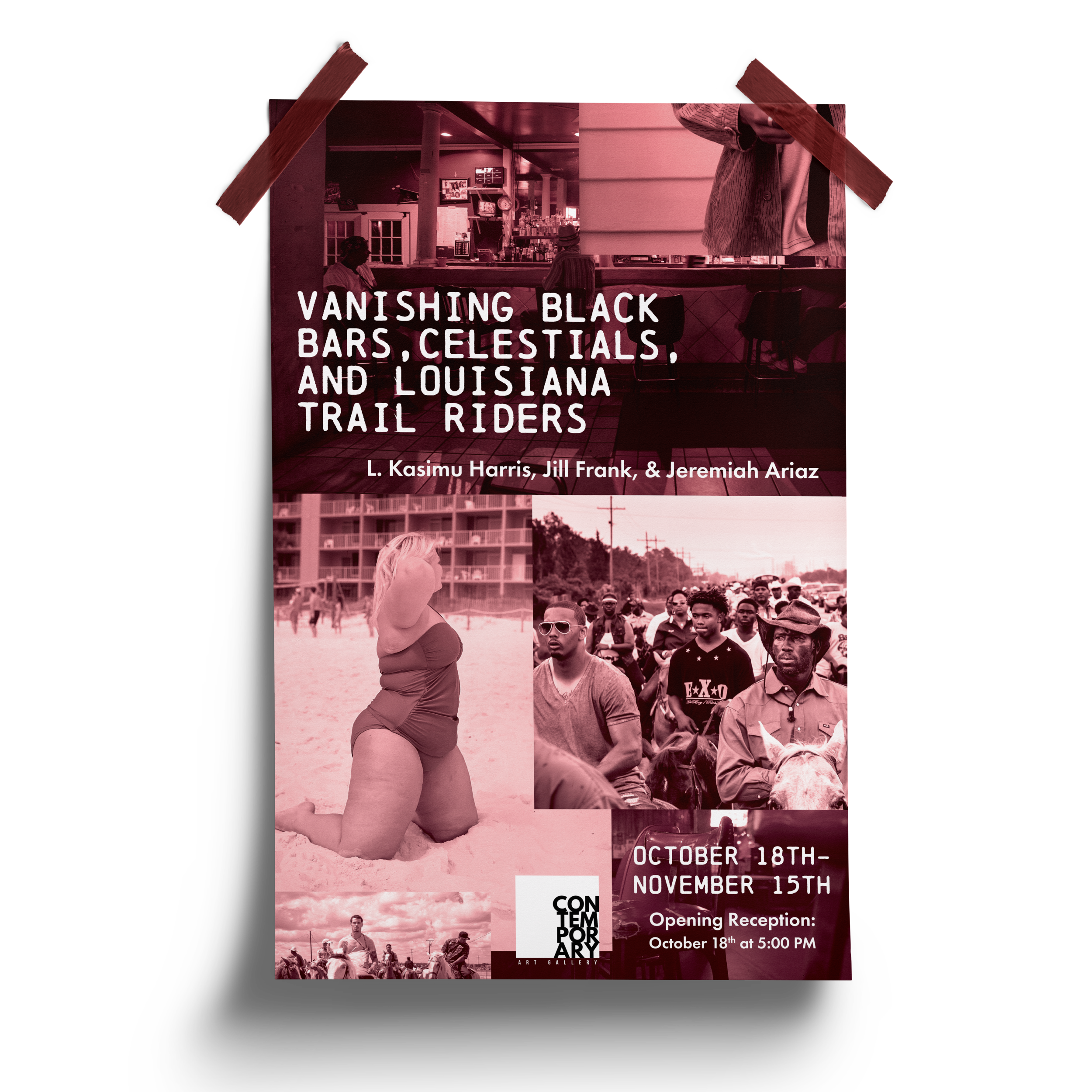 vanishing mockup.png