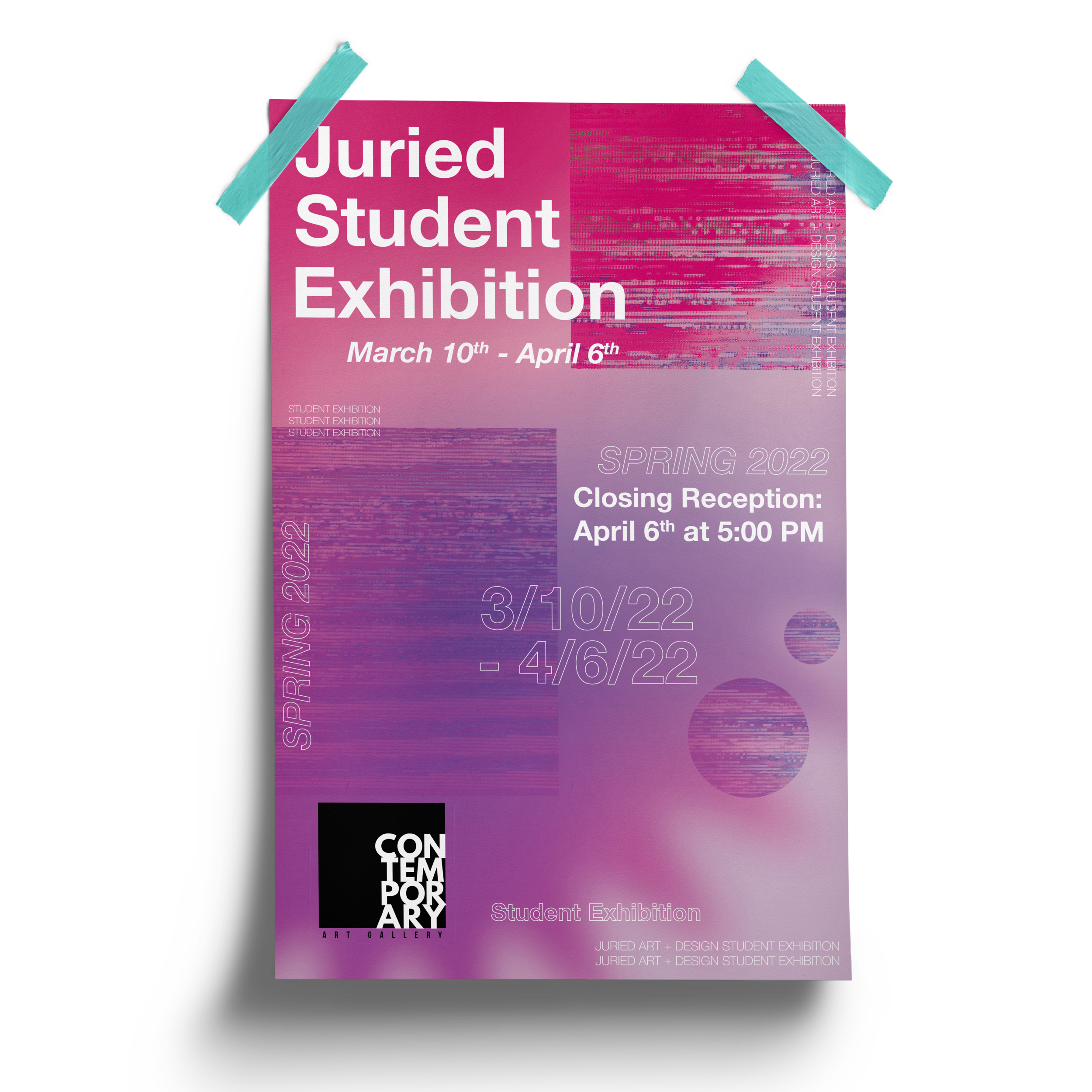 exhbition mockup.png