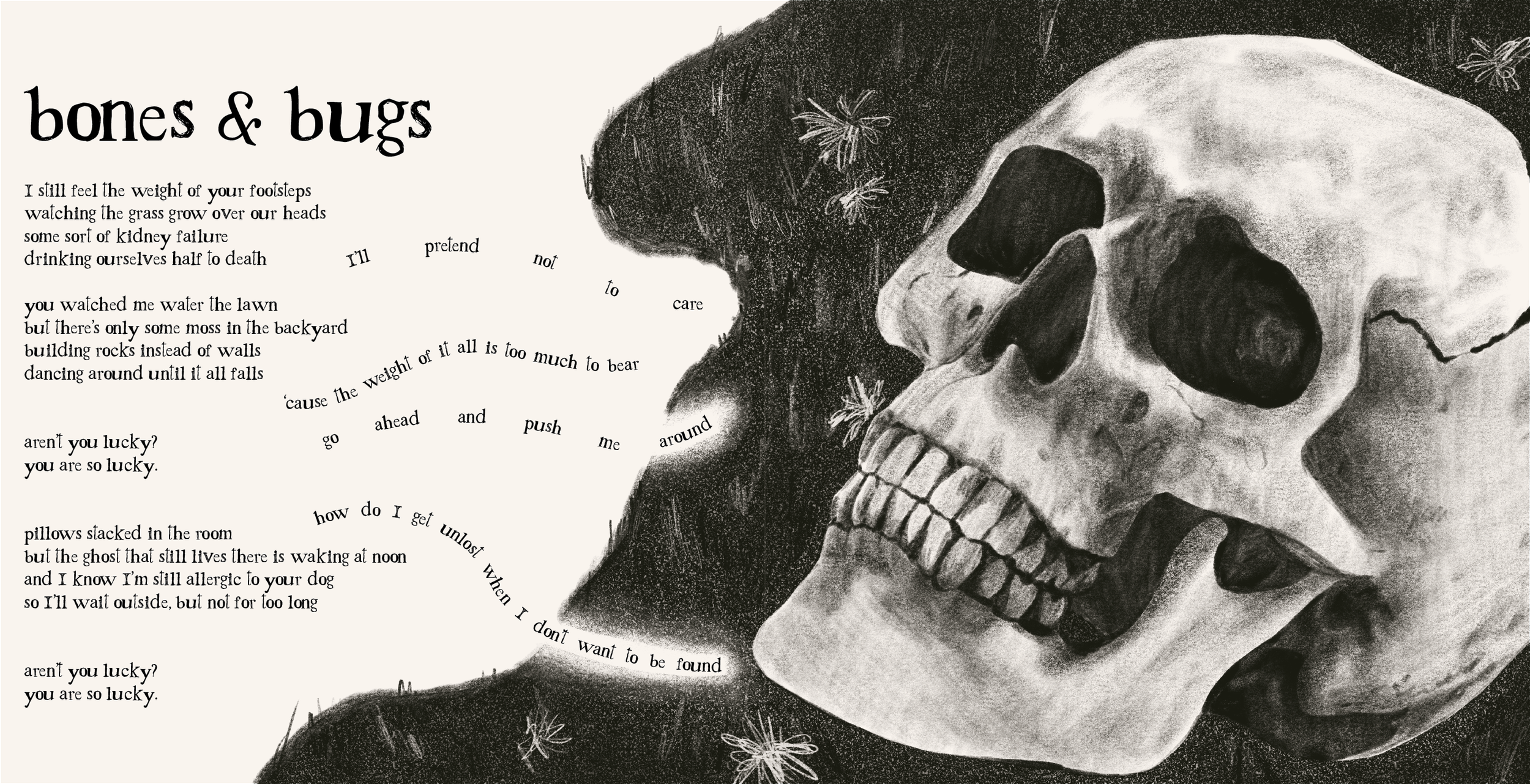 cd lyric booklet (spreads)6.png