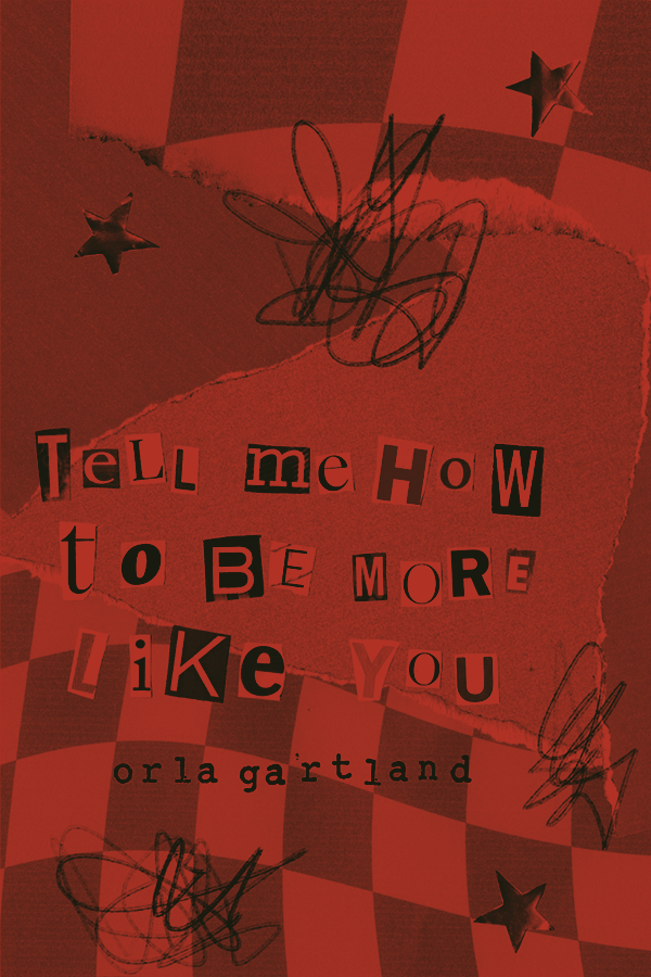 music merchandise & branding