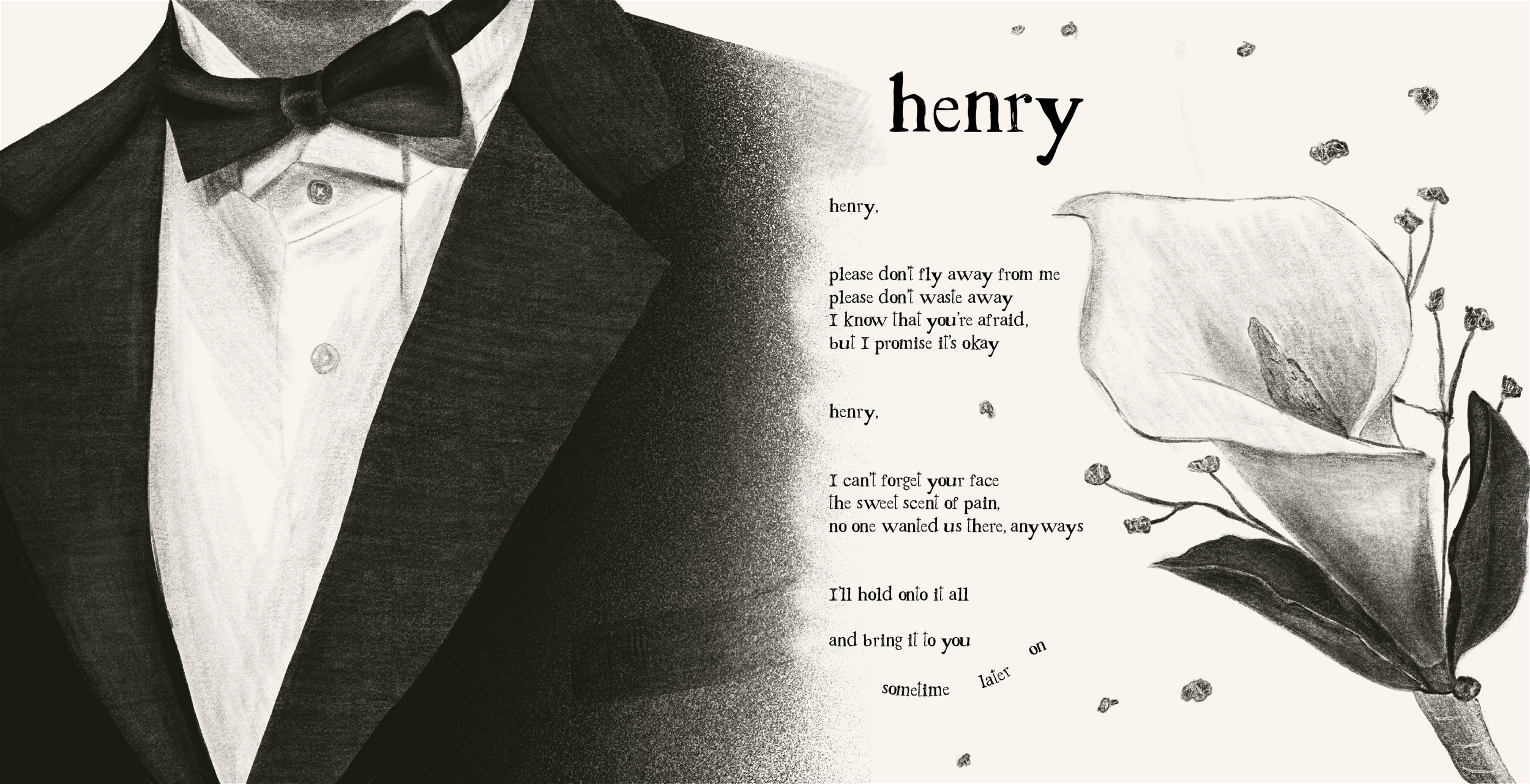 cd lyric booklet (spreads)4.png