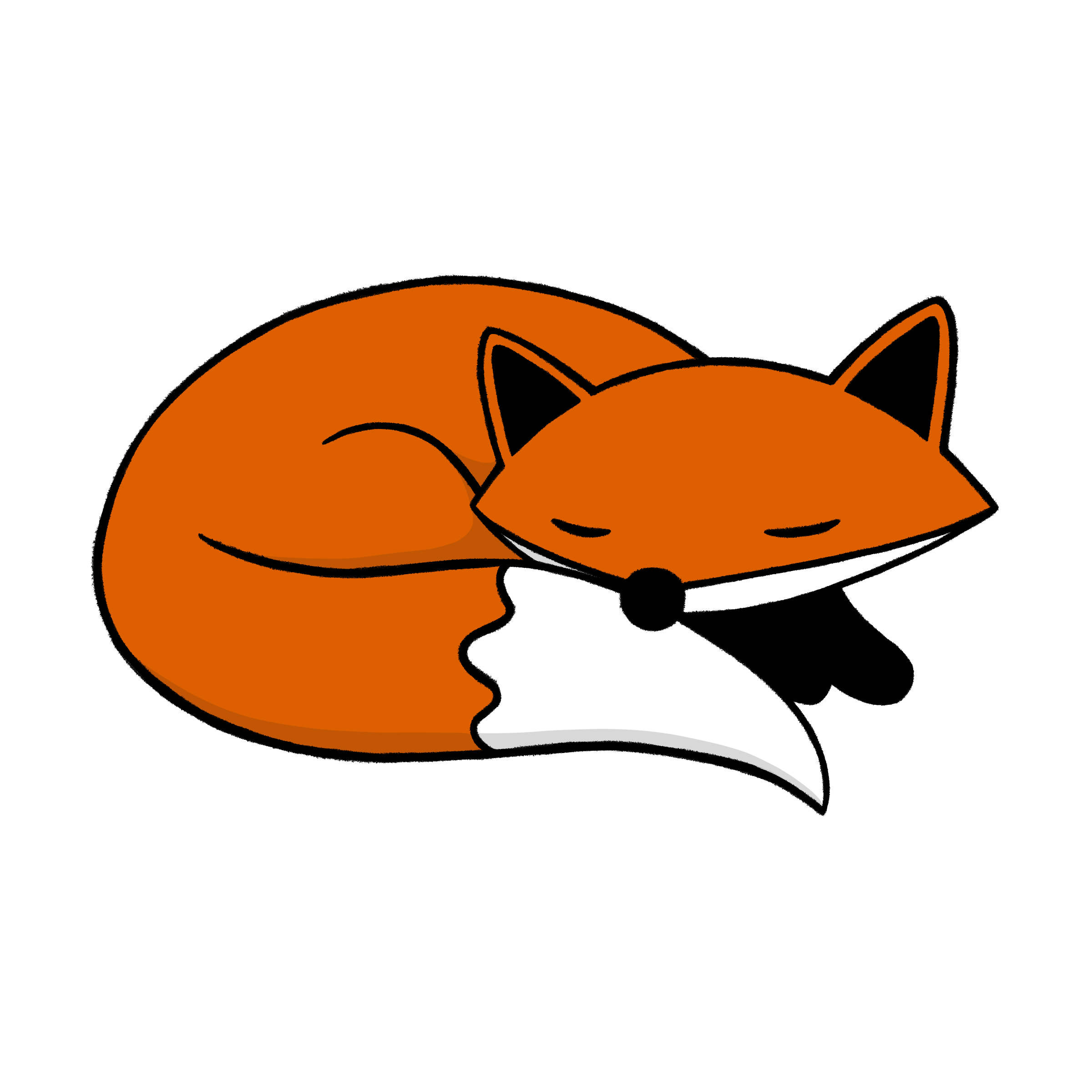 sleepy fox.png