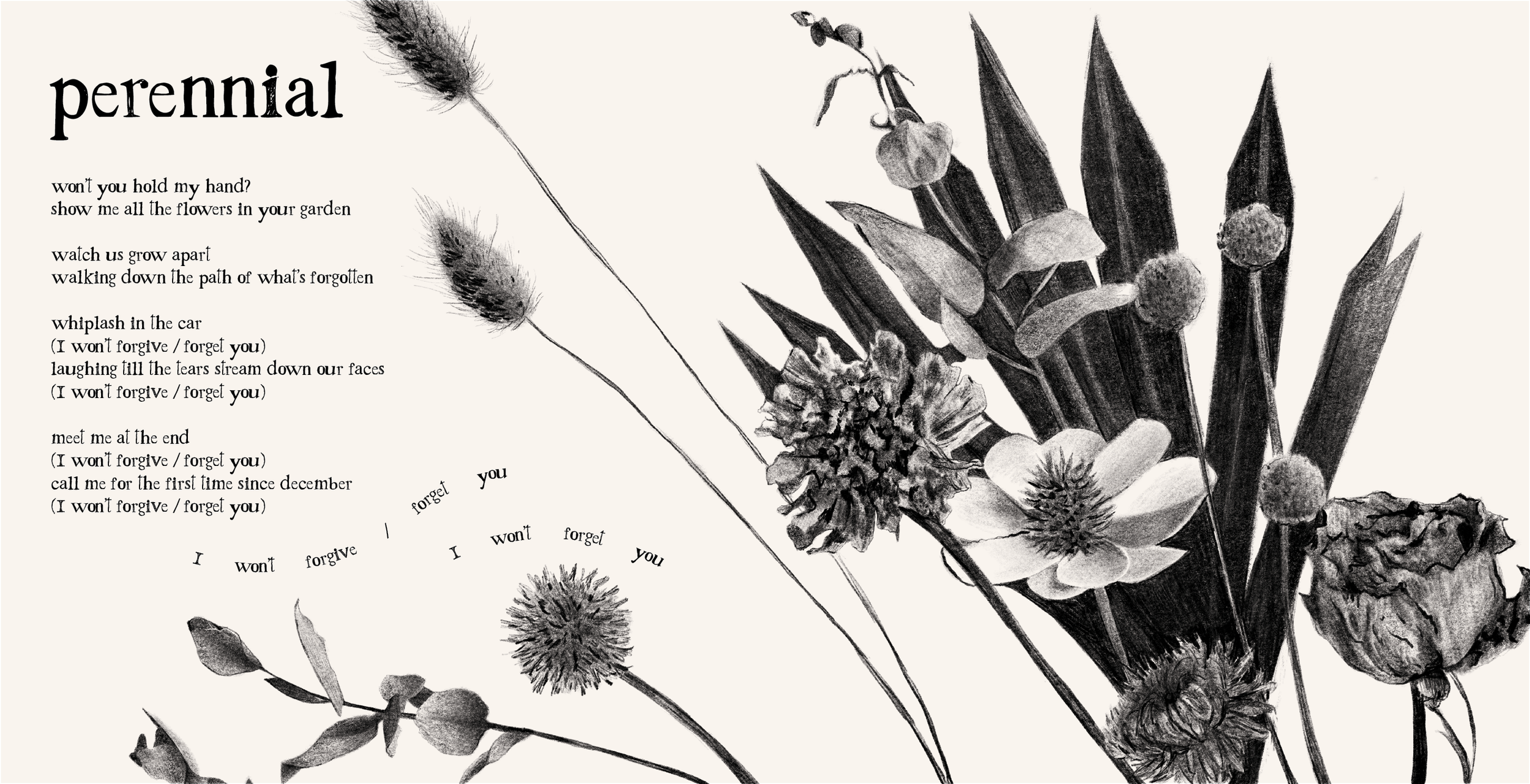 cd lyric booklet (spreads)3.png