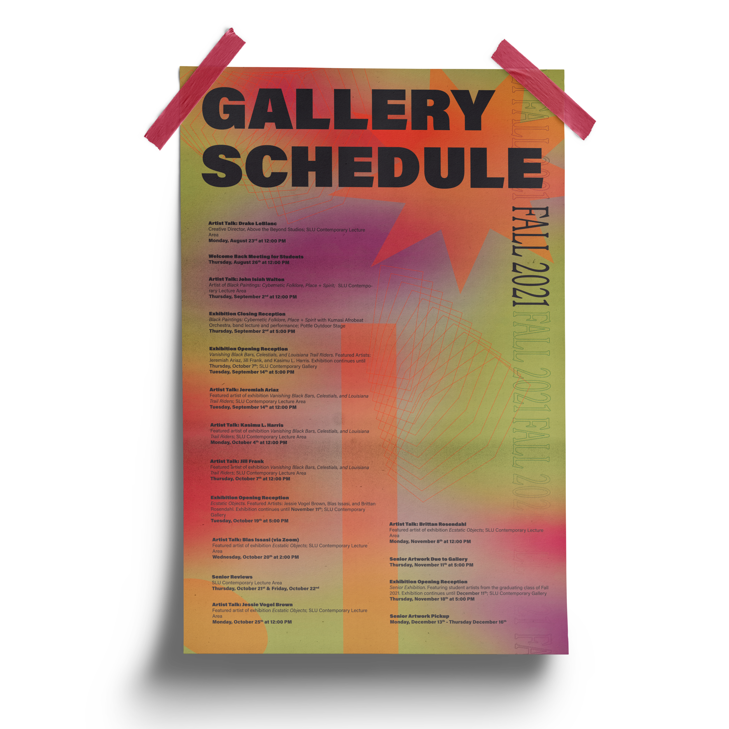 gallery schedule mockup.png
