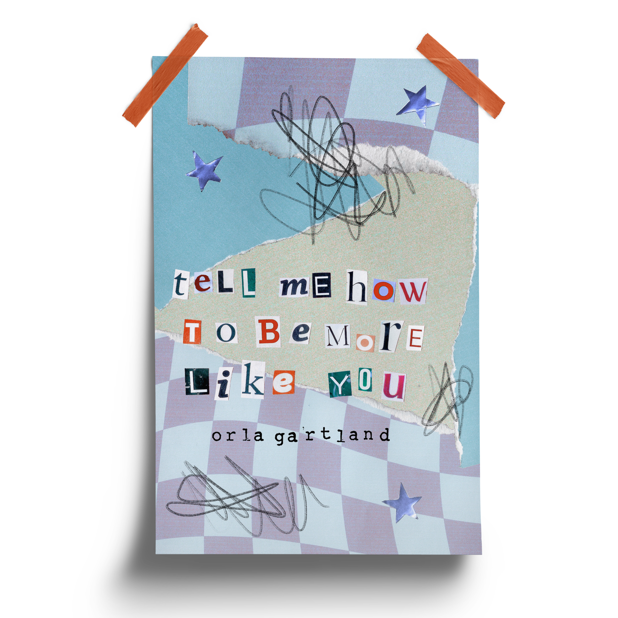 orla poster mockup 2.png