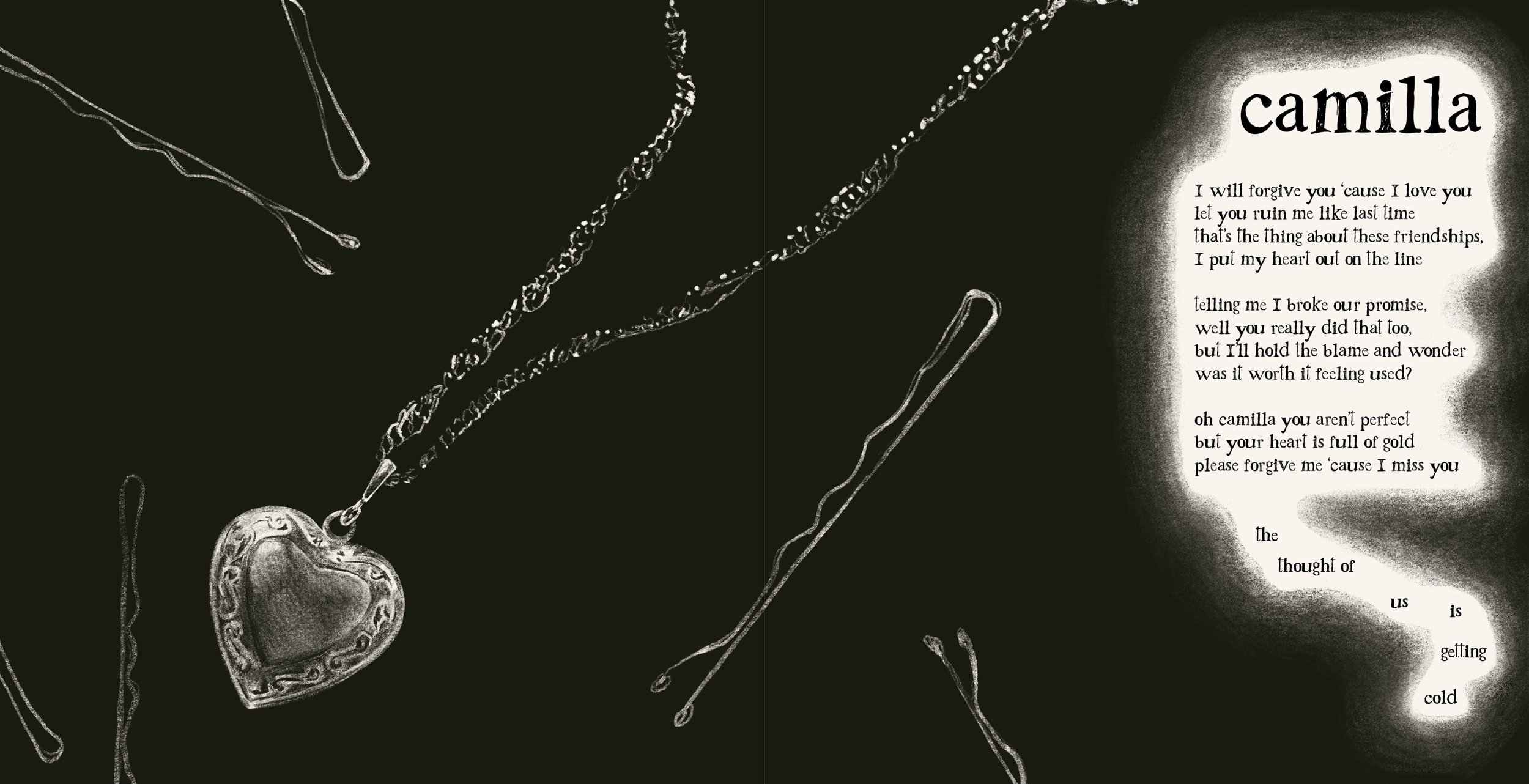 cd lyric booklet (spreads)5.png