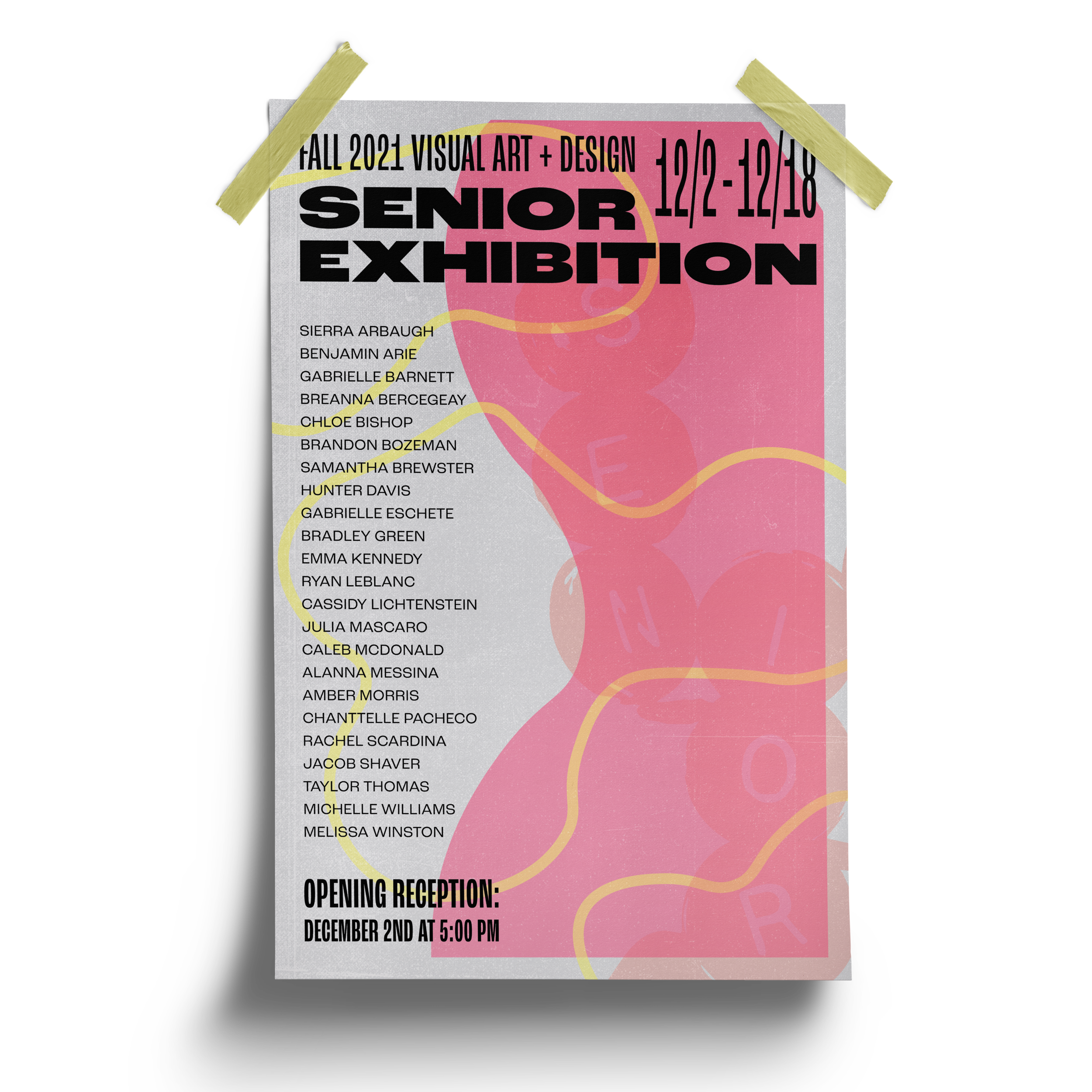 senior exhibition mockup.png