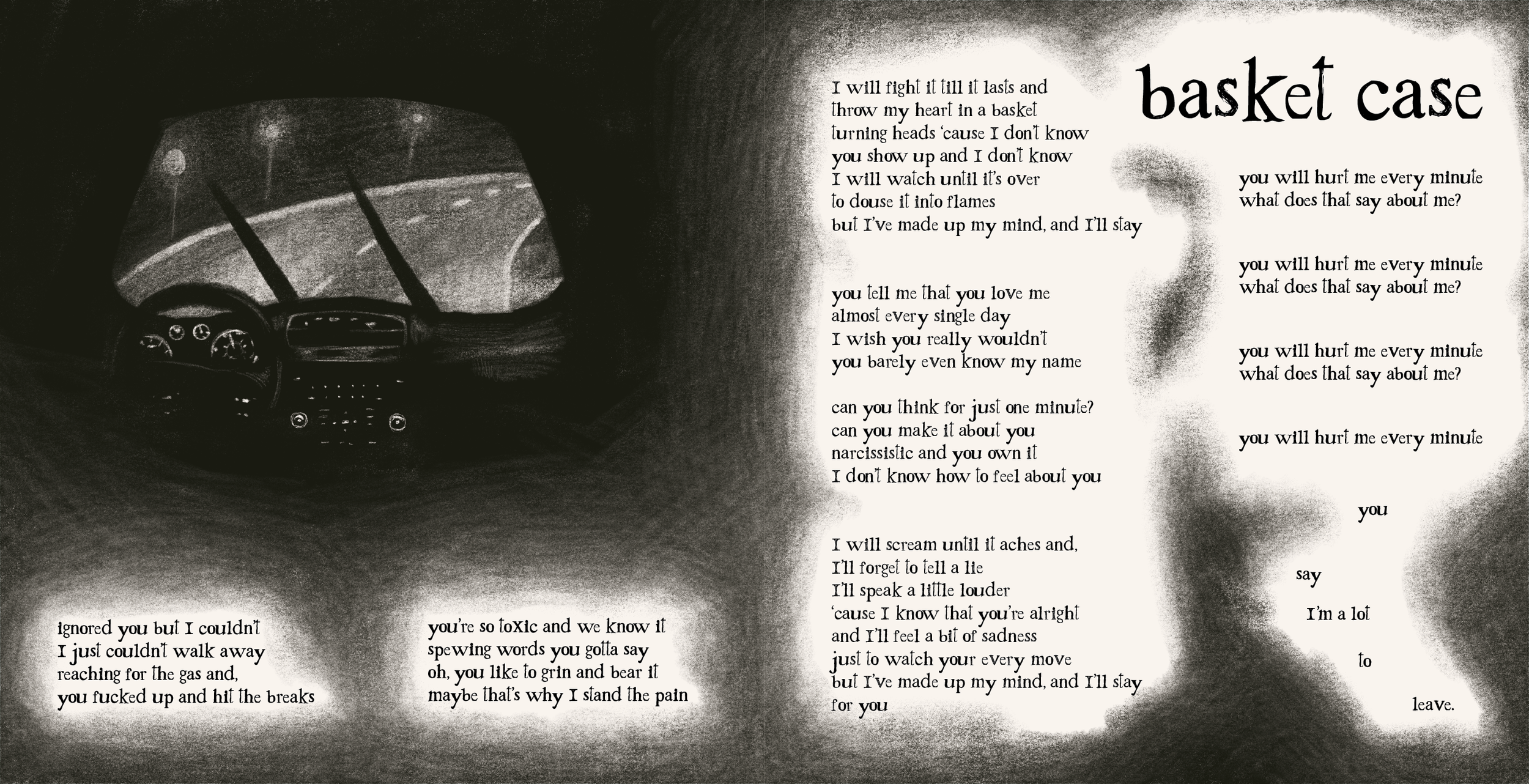 cd lyric booklet (spreads)2.png