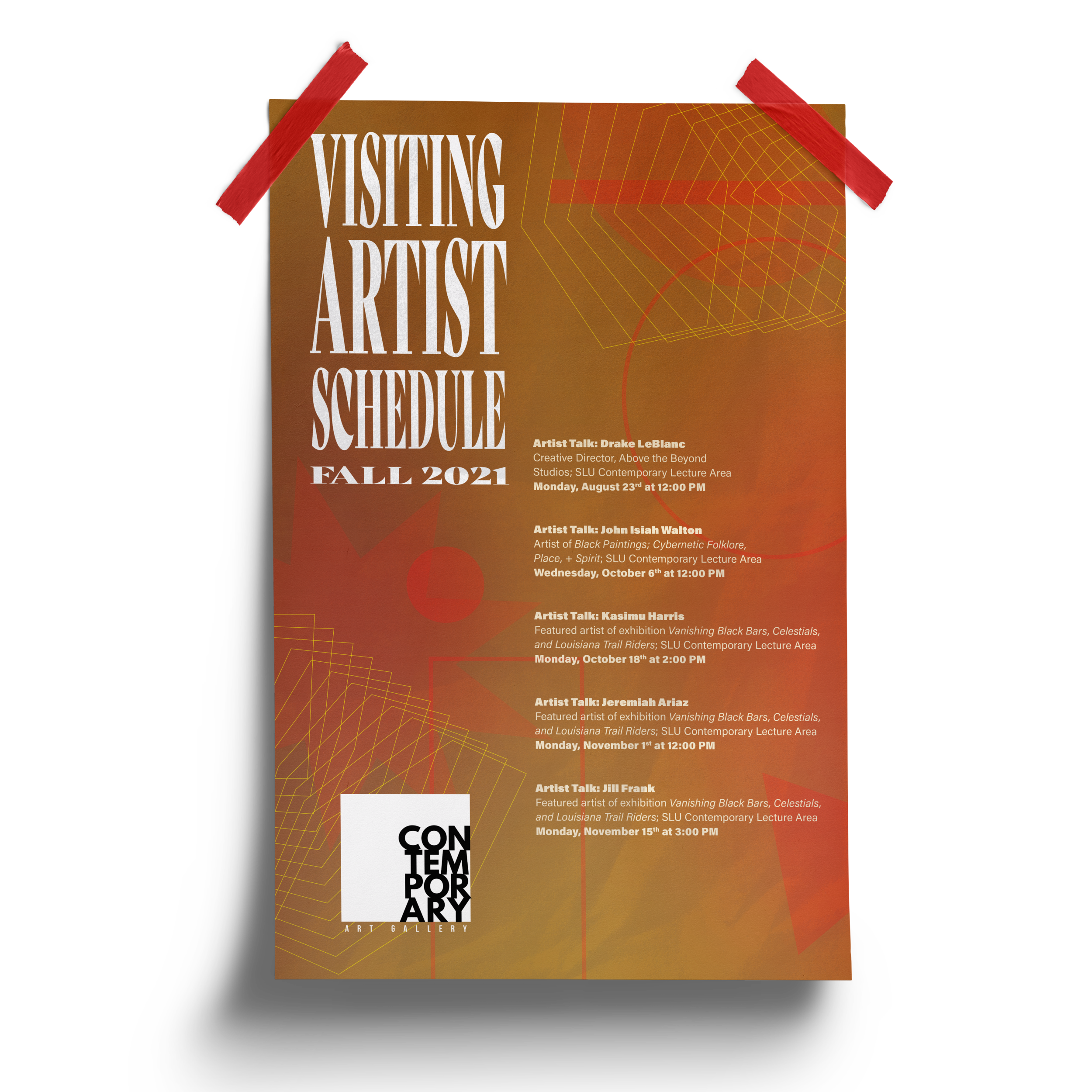 artist schdule mockup.png