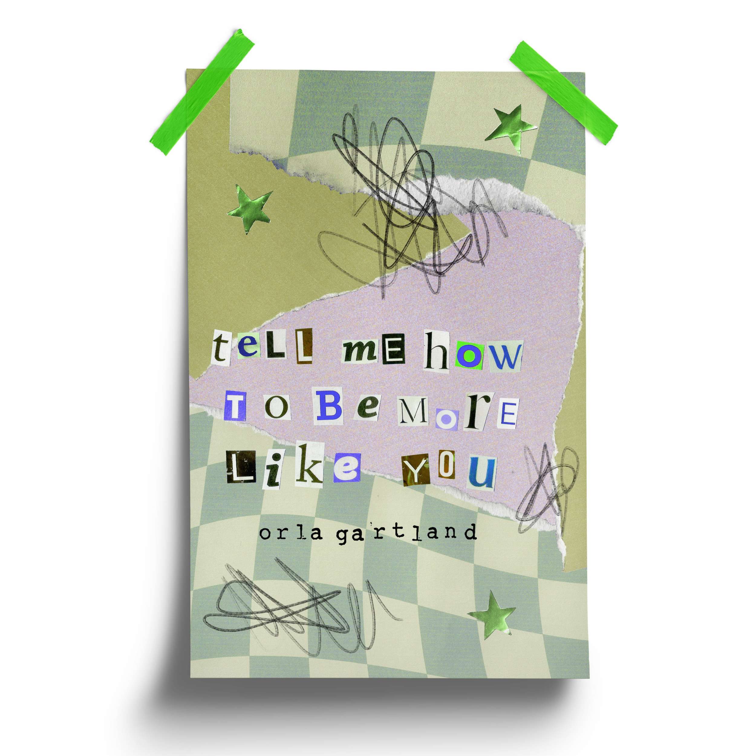 orla poster mockup 1.png