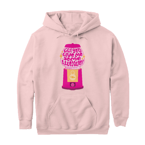 attention horse merch.png