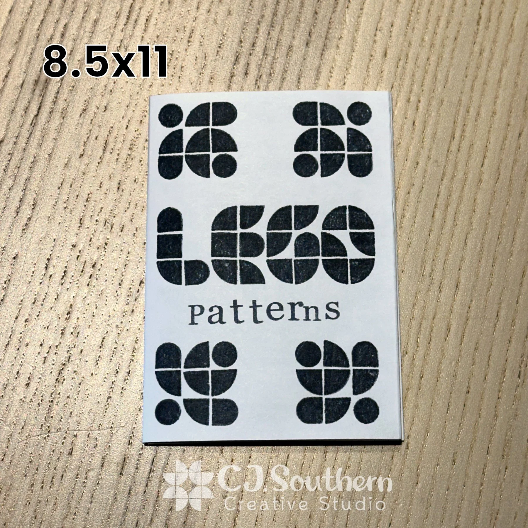 mini pattern zine original 8.5x11.jpg