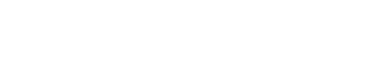 CJ Southern Illustration &amp; Design