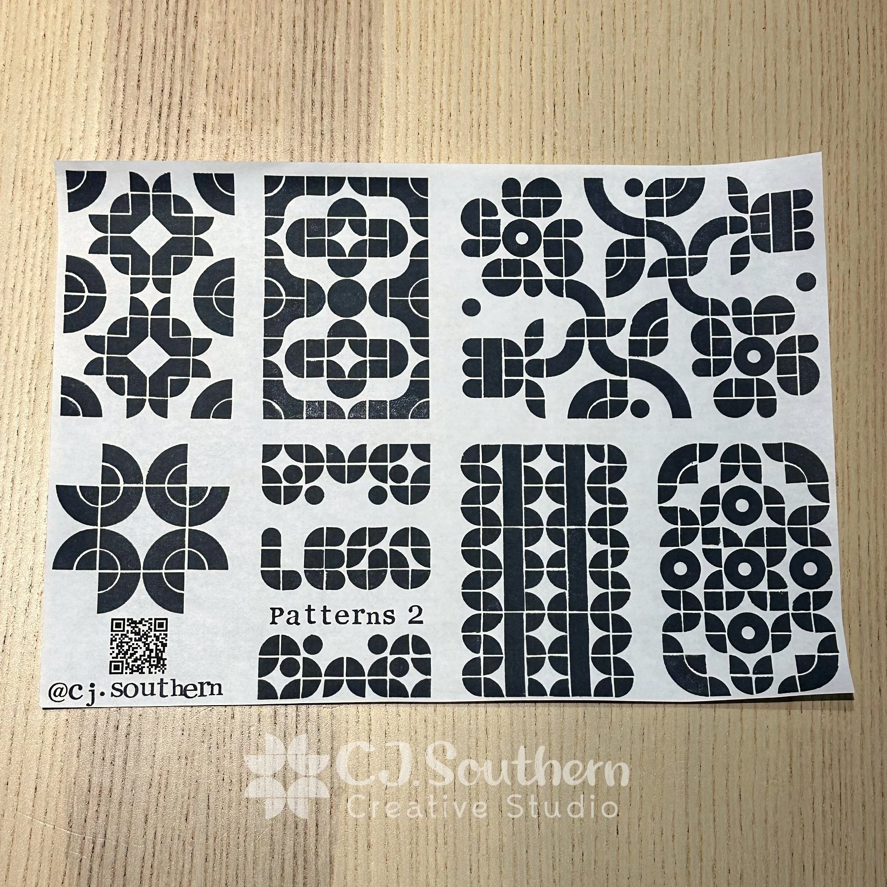 open pattern zine 2.jpg