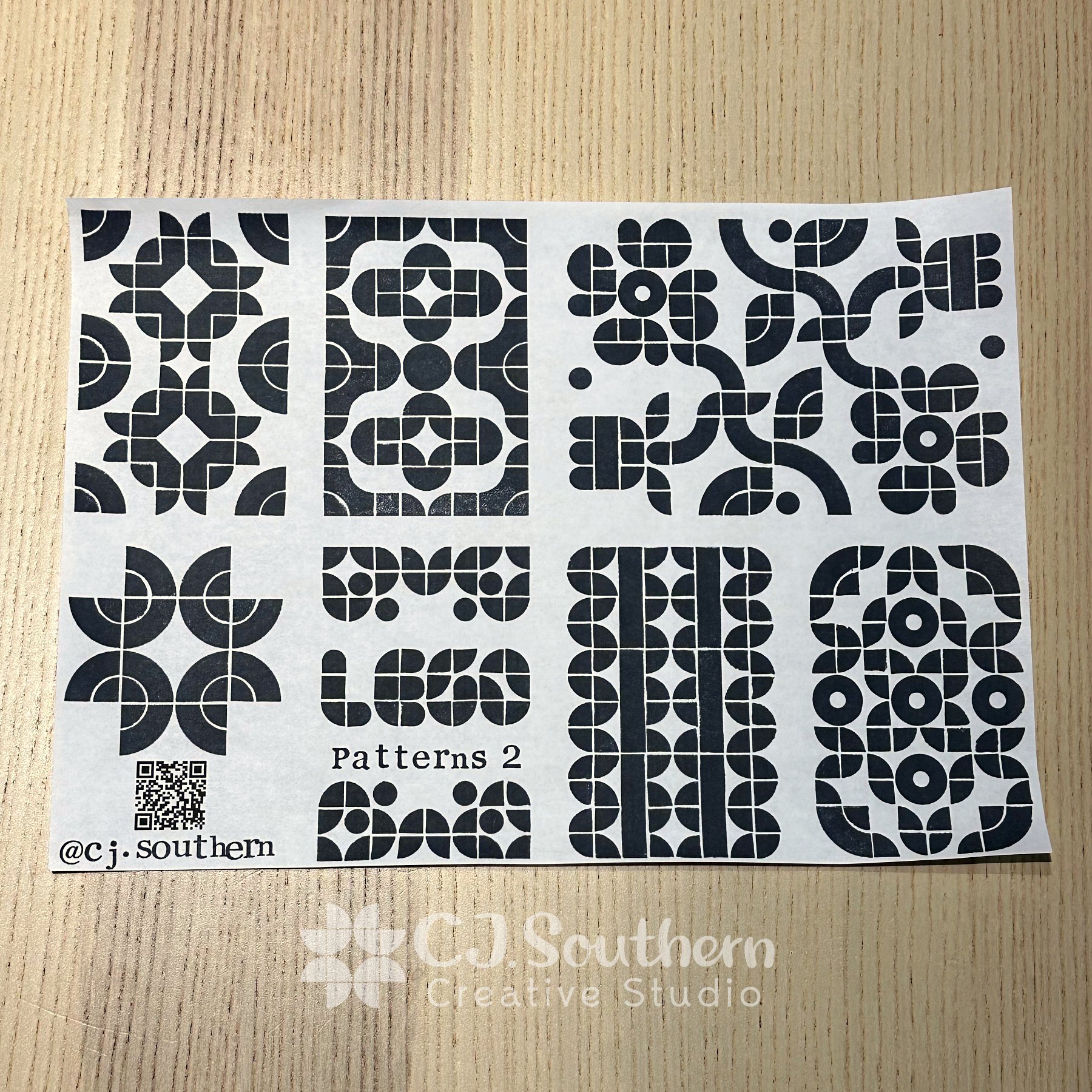 open pattern zine 2.jpg