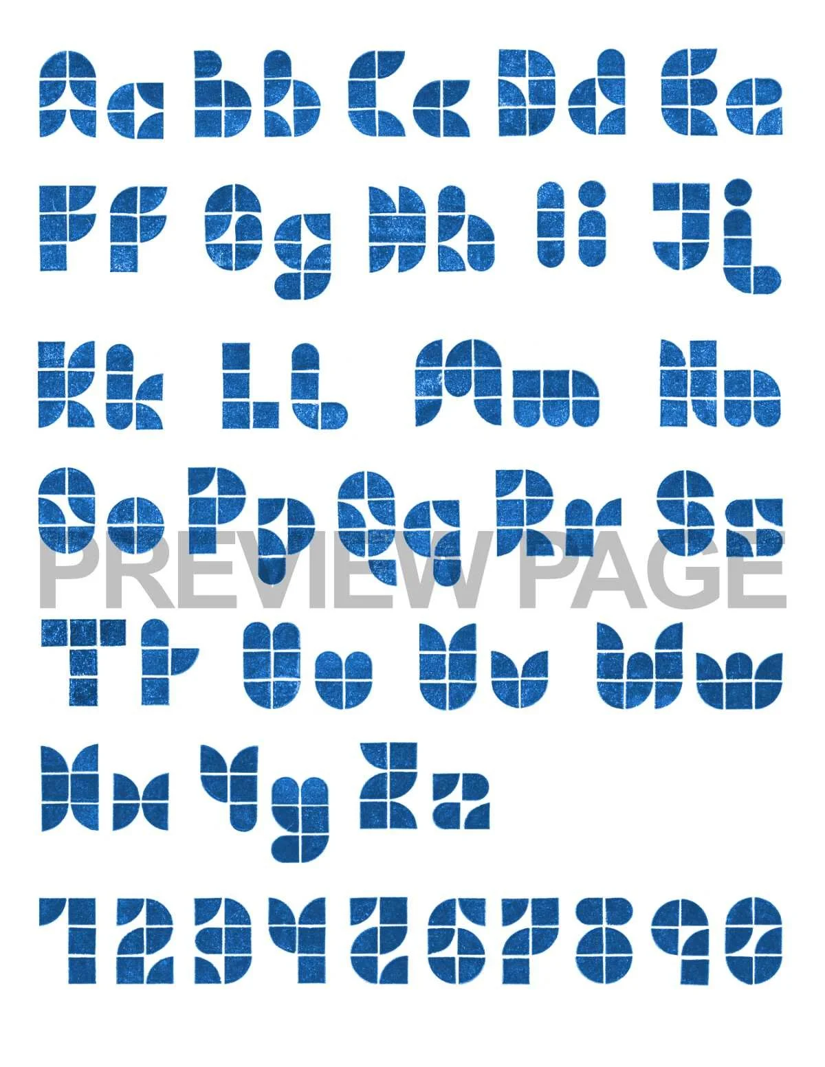 LEGO Kids Printing Packet ALPHABET.jpg