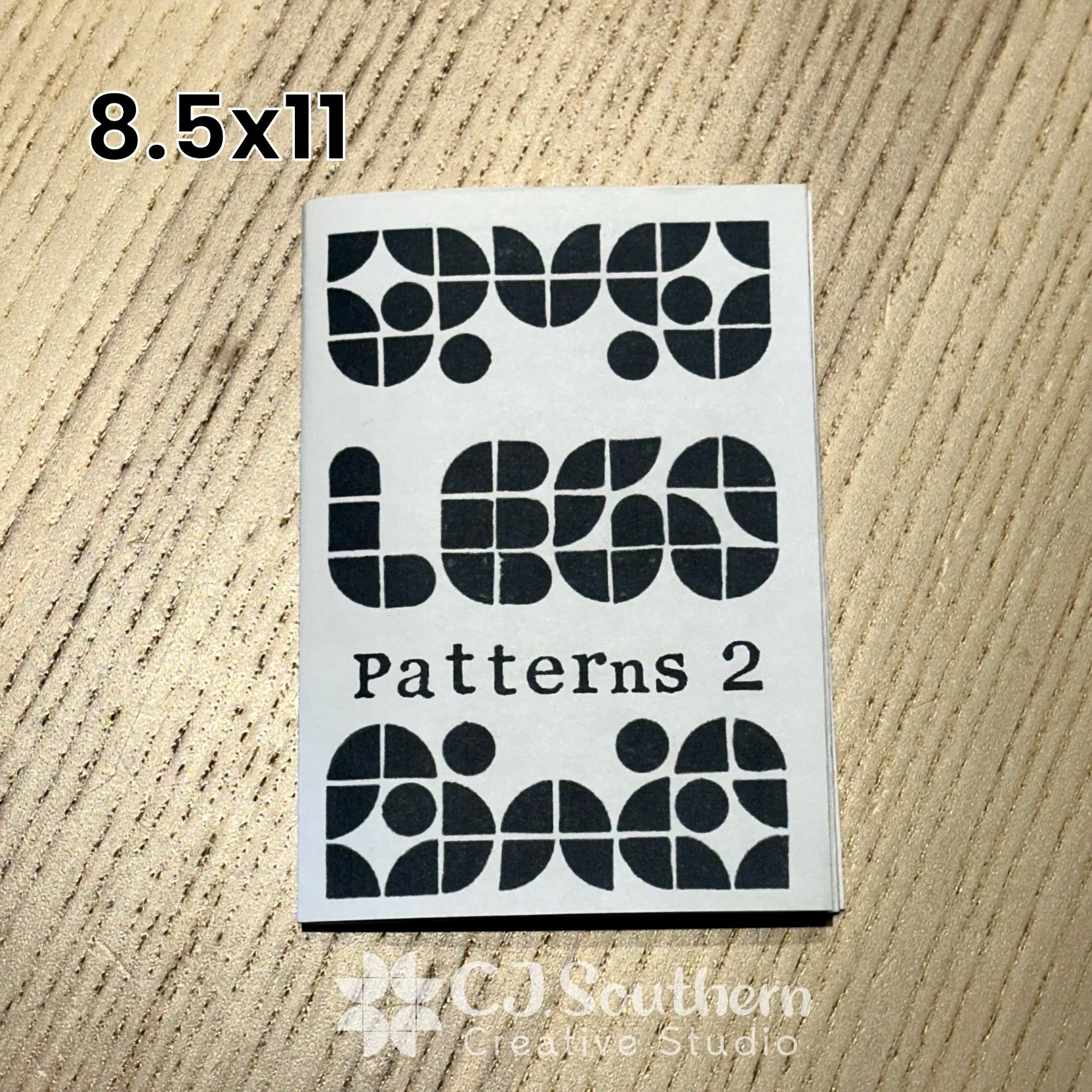 mini pattern zine 2 8.5x11.jpg