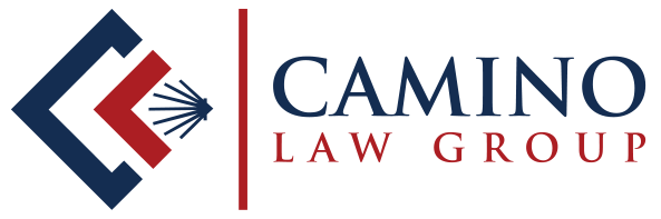 Camino Law Group: Immigration &amp; Litigation