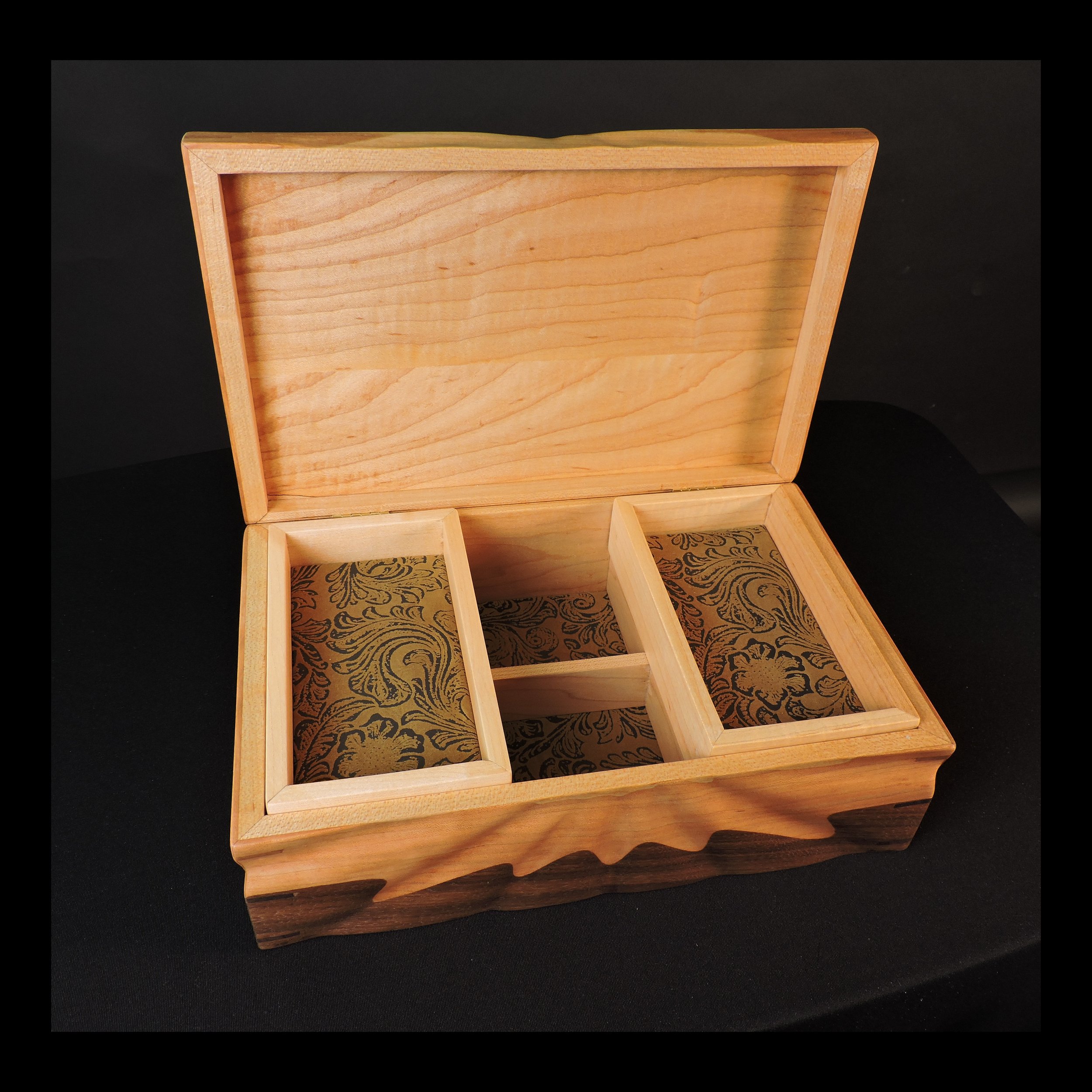 Box 2_3 Open1.jpg