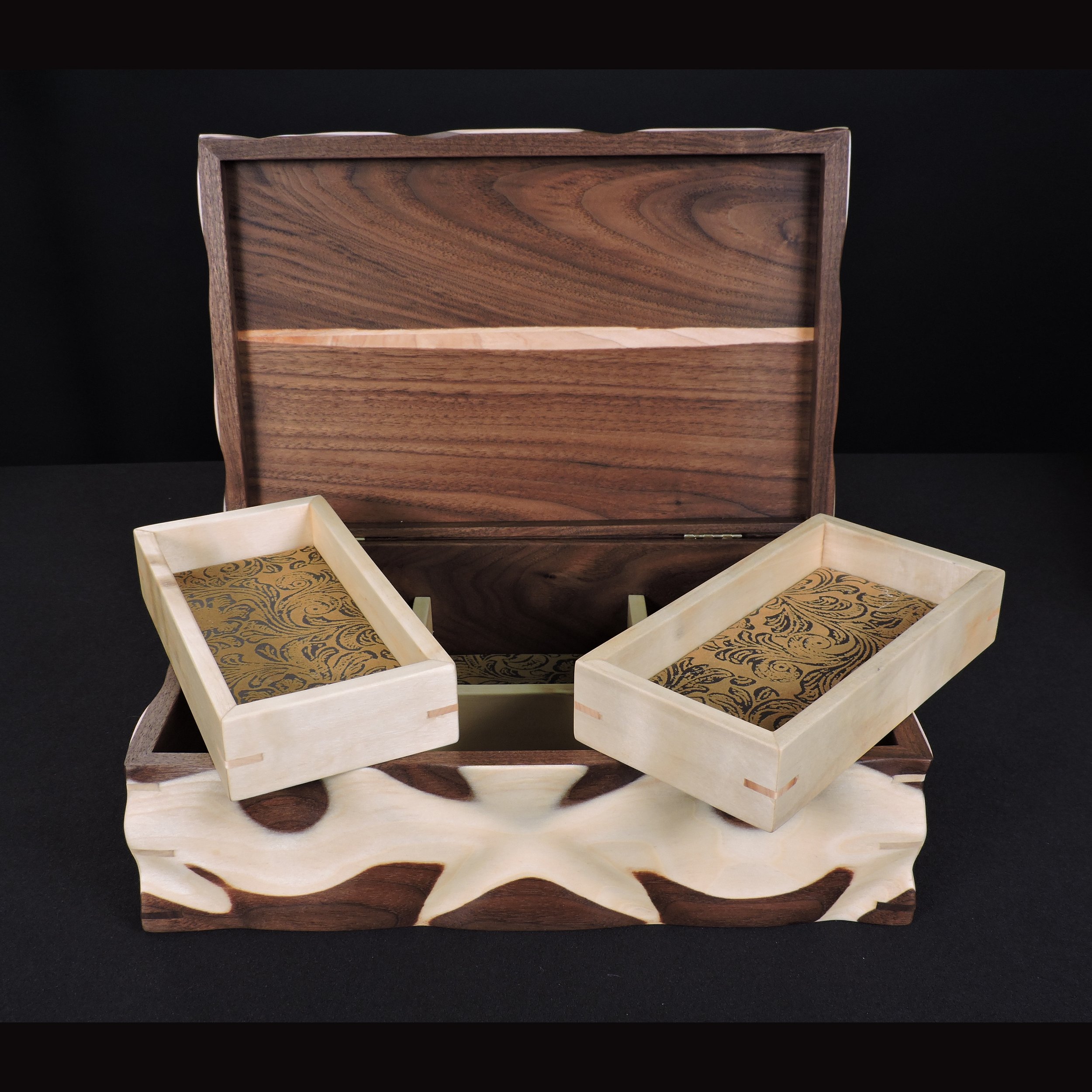 Box7 Open2.jpg
