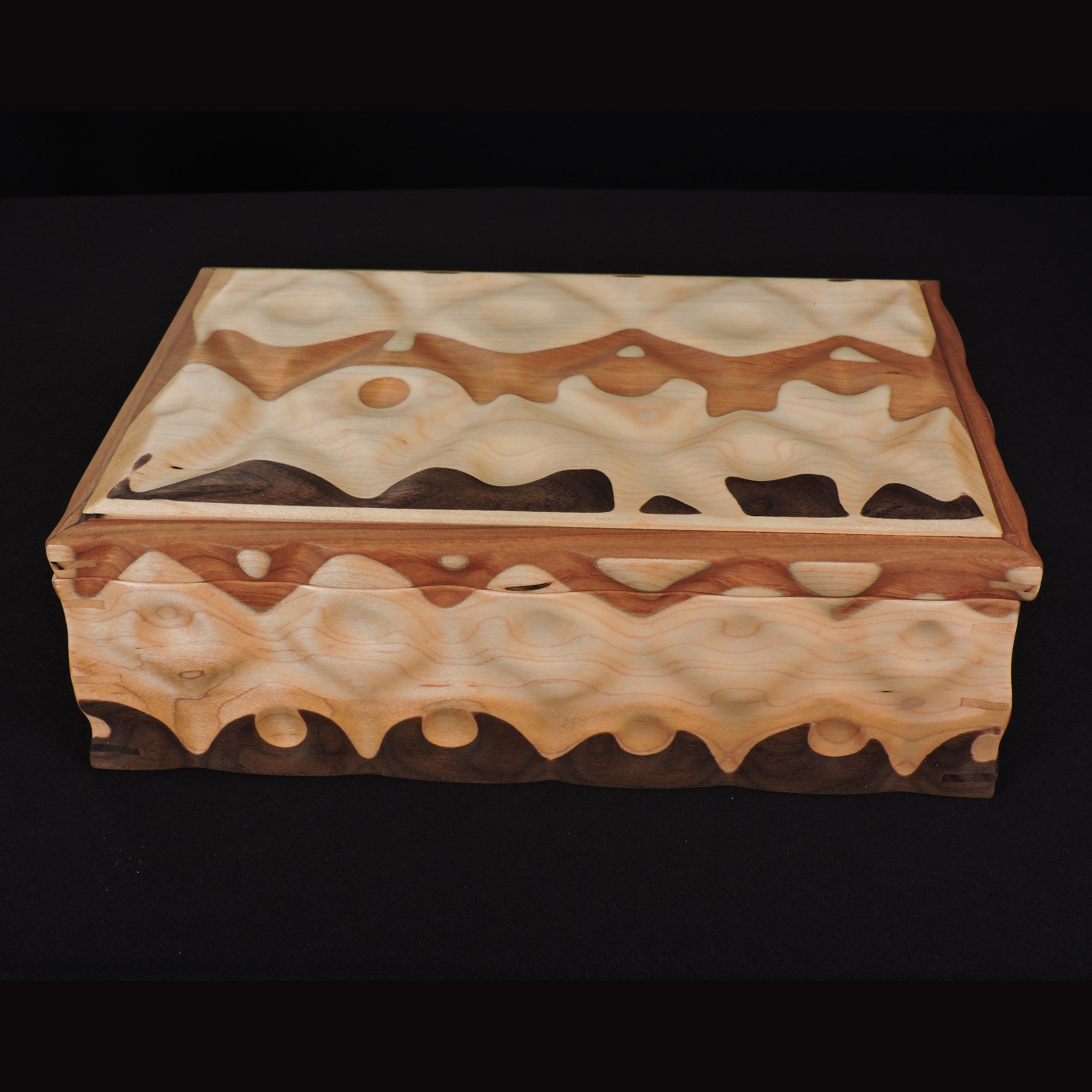Box8 Front.jpg