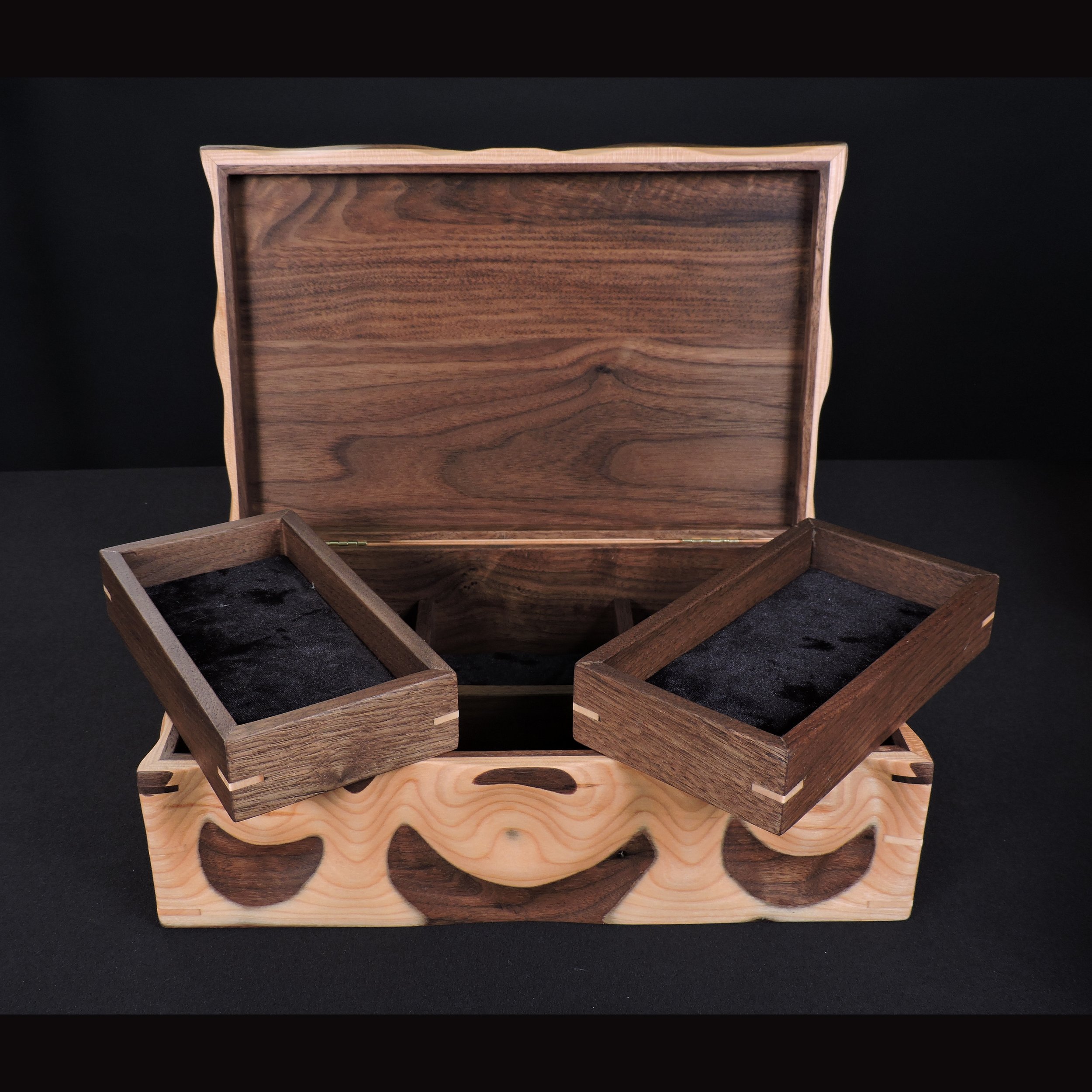 Box6 Open2.jpg