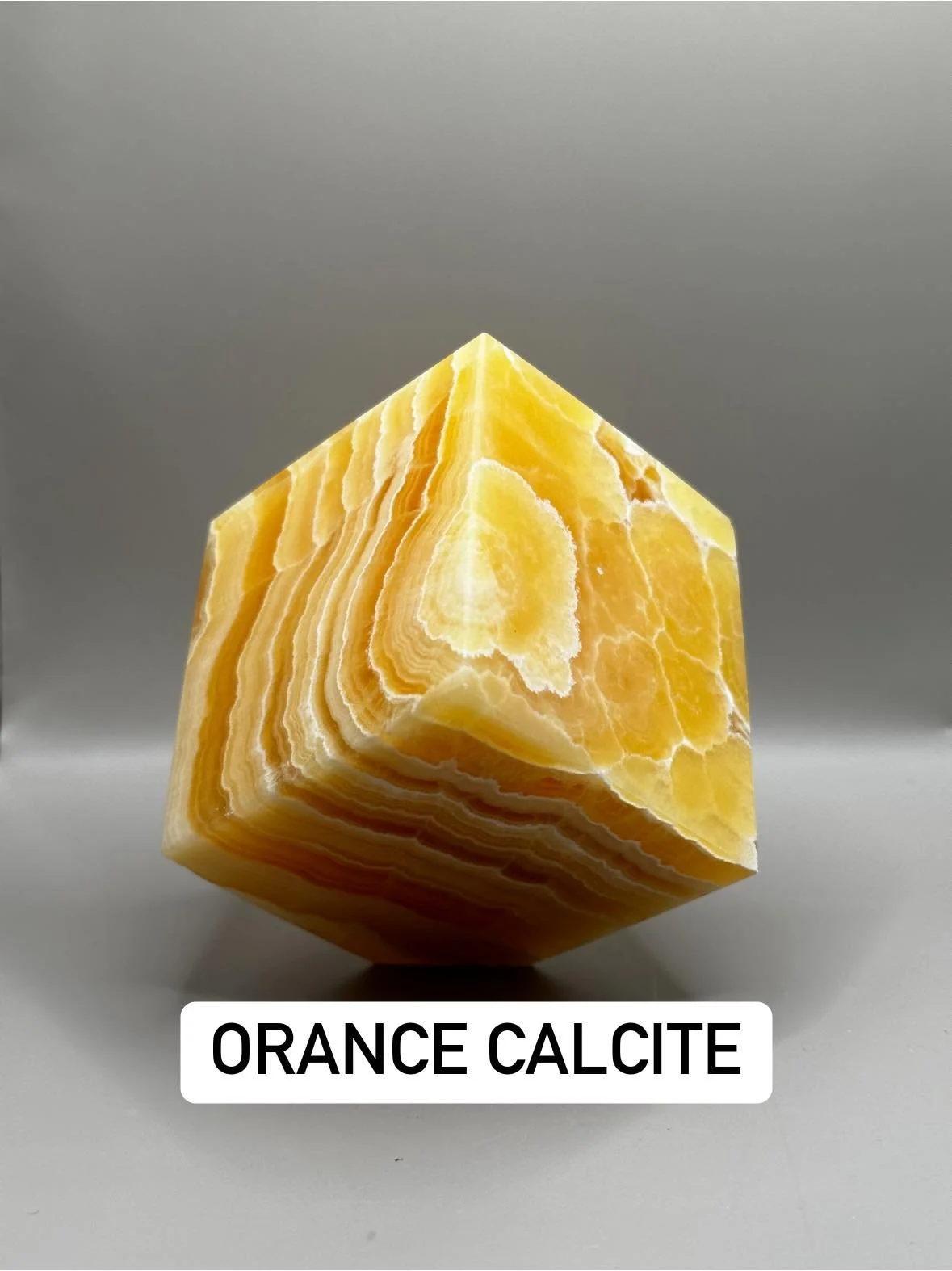 354052958_289782050227850_8612490265136761642_n.jpg
