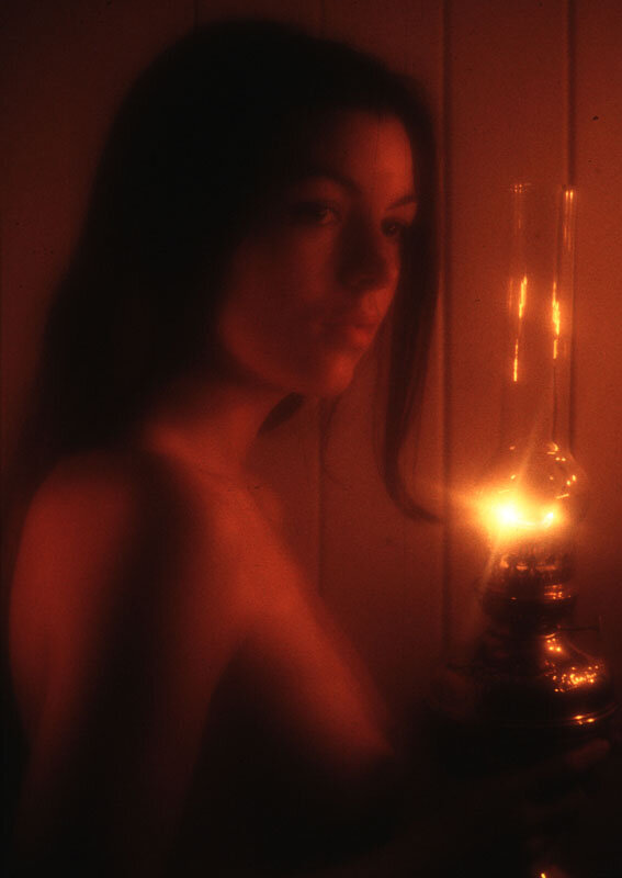 Isabel6.jpg