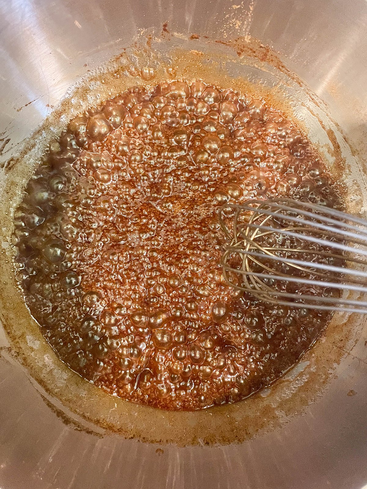 Honey Cinnamon Babka Filling 4.opti.jpg