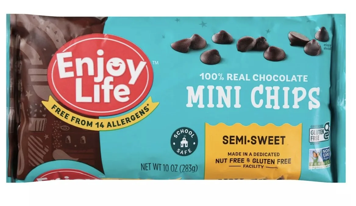 Pantry Staples chocolate chips.jpg