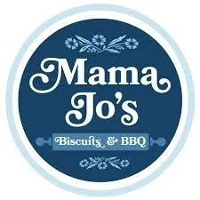 Mama Jo's