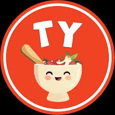 Tum Yumz