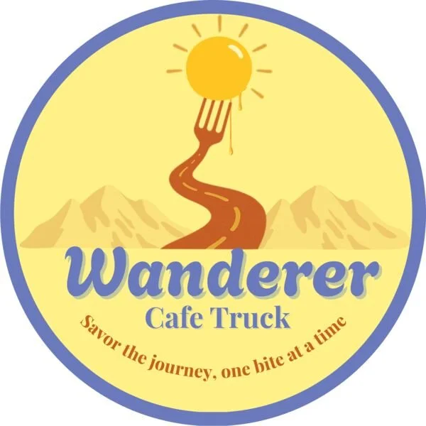 Wanderer Food Truck