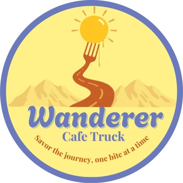 Wanderer Cafe 