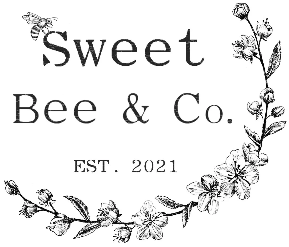 Sweet Bee & Co